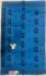 SAREES SALEM 80S WITH BLOUSE